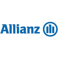 Allianz à Paris