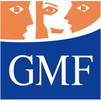 GMF en Vaucluse