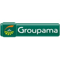 Groupama à Paris