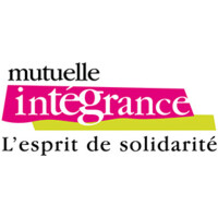 Intégrance en Bourgogne-Franche-Comté