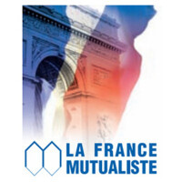 La France Mutualiste à Annecy