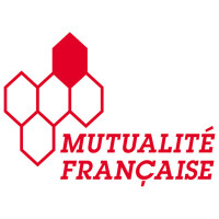 La Mutualité Française à Poitiers