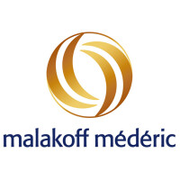Malakoff Médéric à Marseille 6ème