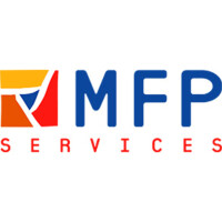 MFP Services à Paris 14ème