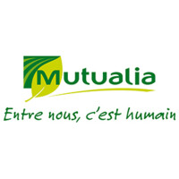 Mutualia à Saint-Martin-d'Hères