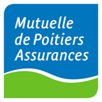Mutuelle de Poitiers à Joué-lès-Tours