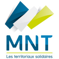 Mutuelle Nationale Territoriale MNT à Marseille 2ème
