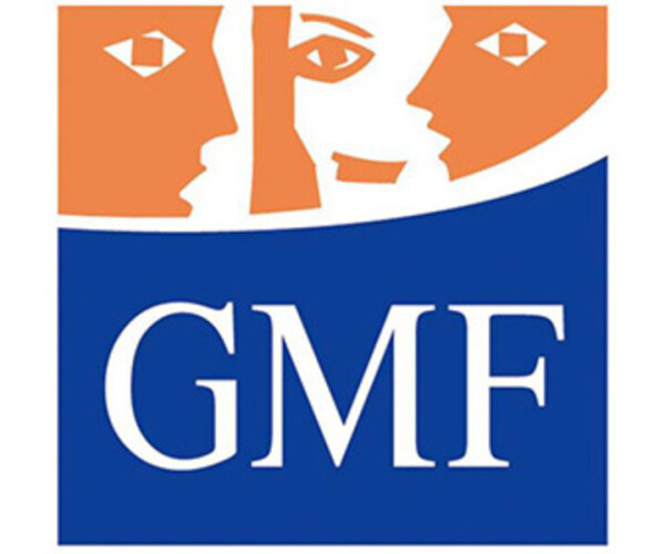 GMF