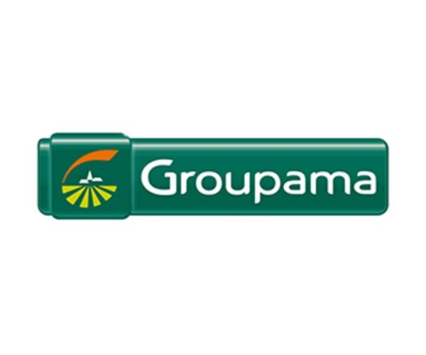 Groupama