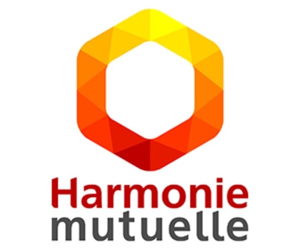 Harmonie Mutuelle