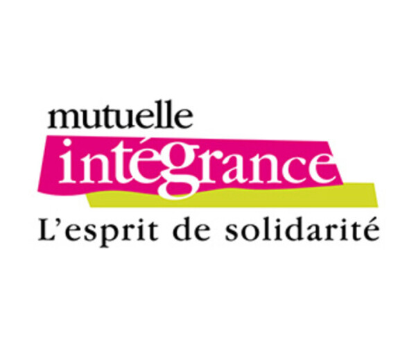 Intégrance