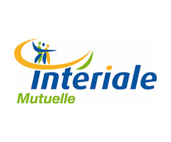 Interiale  en Haute-Corse