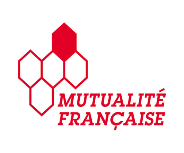 La Mutualité Française  à Nancy