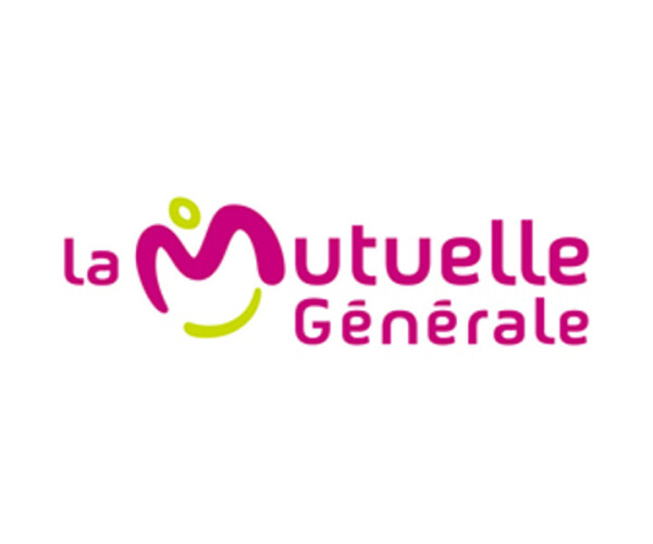 La Mutuelle Générale