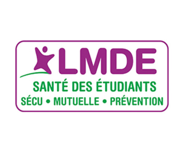 LMDE