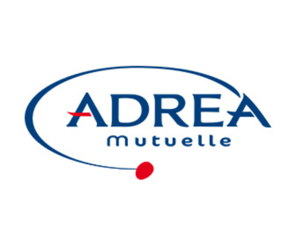 Adrea  en Provence-Alpes-Côte d'Azur