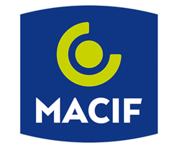 Macif