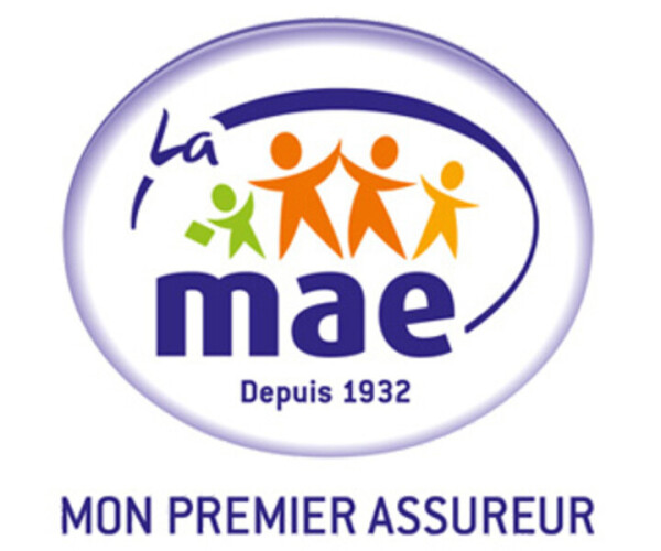 MAE  à Paris 15eme (Vaugirard)