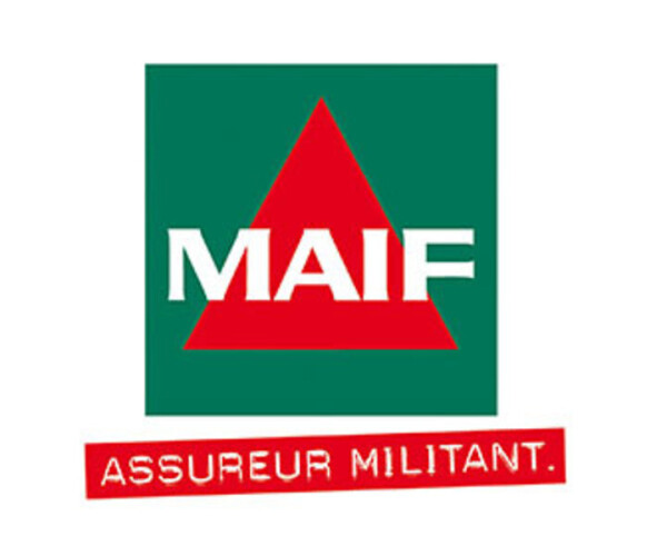 Maif