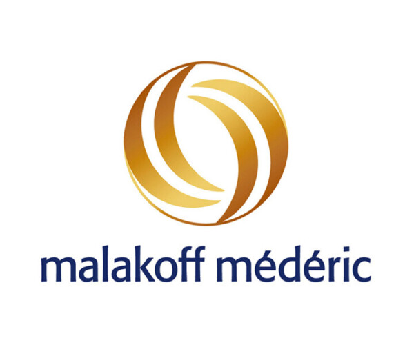 Malakoff Médéric  en Île-de-France