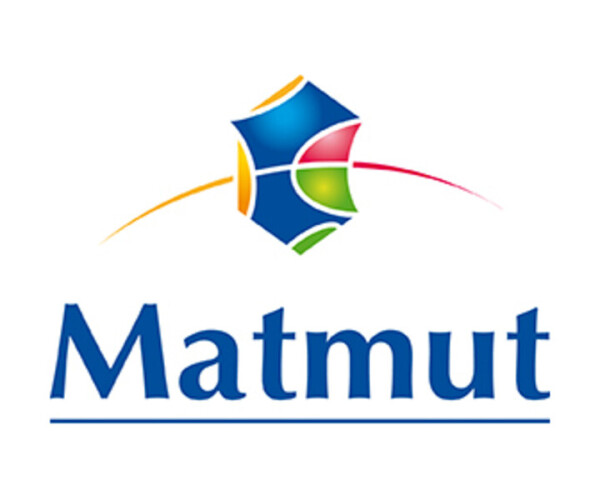 Matmut  à Clermont-Ferrand