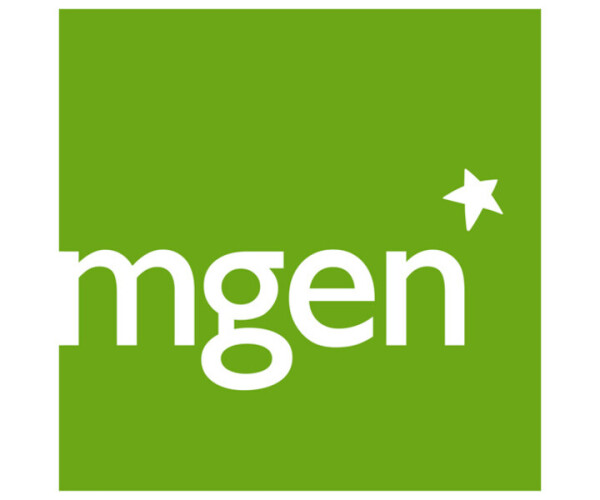 MGEN