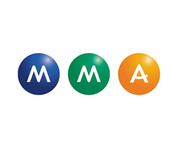 MMA