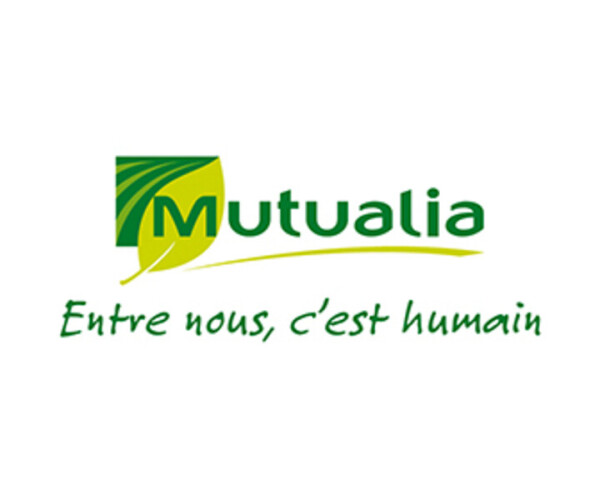 Mutualia