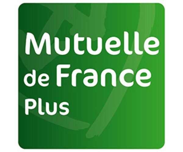Solimut Mutuelle de France  à Salon-de-Provence