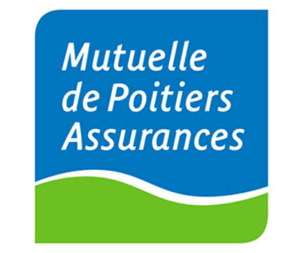Mutuelle de Poitiers