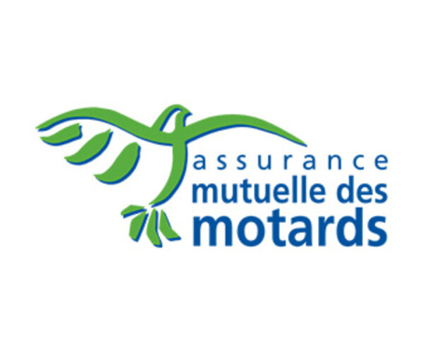 Mutuelle des Motards