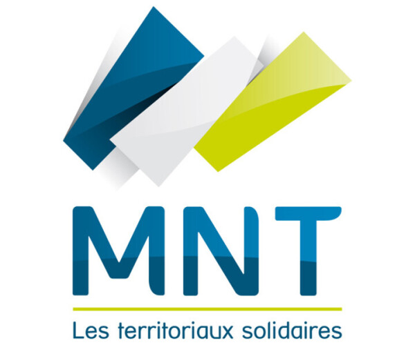 Mutuelle Nationale Territoriale MNT