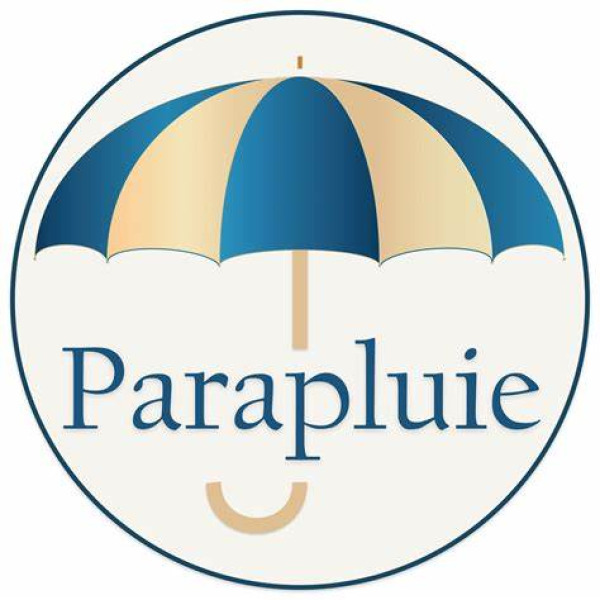 Parapluie mutuelle et prévoyance