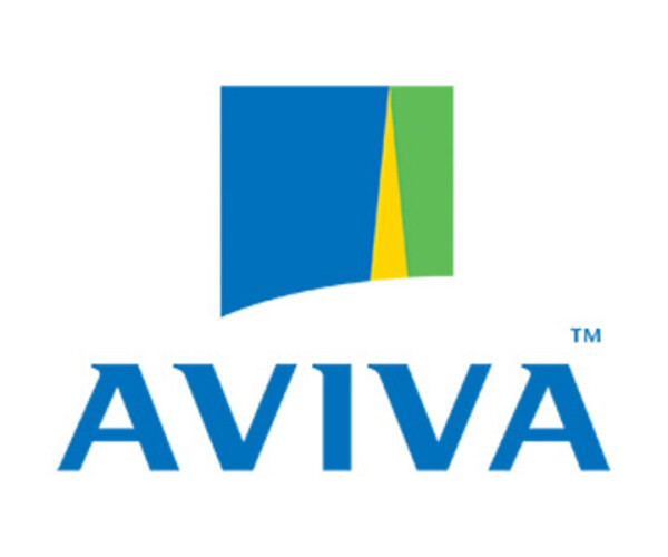 Aviva