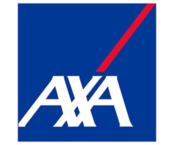 AXA