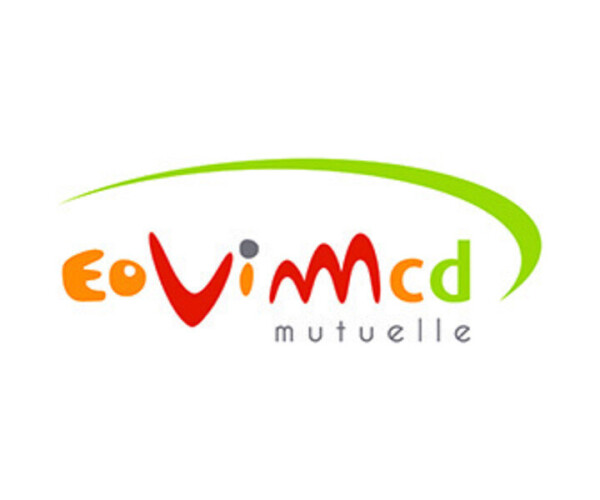 Eovi MCD  à Clermont-Ferrand