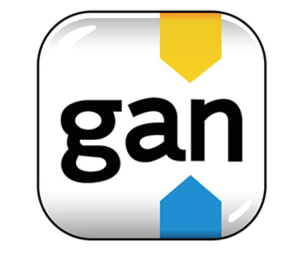 Gan