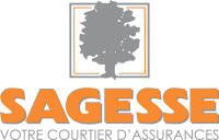 DRAPASSUR - SAGESSE Assurances