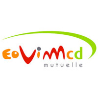 Eovi MCD à Brive-la-Gaillarde