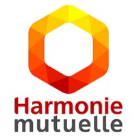 Harmonie Mutuelle à Paris