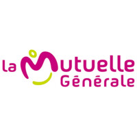 La Mutuelle Générale en Indre-et-Loire