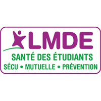 LMDE à La Roche-sur-Yon