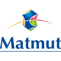Matmut en Drôme