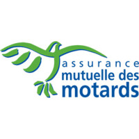 Mutuelle des Motards en Indre-et-Loire